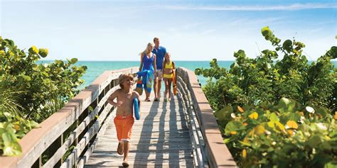 Florida family vacations. Things To Know About Florida family vacations. 